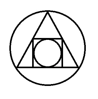 Ore Alchemy Logo