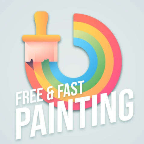  Free Color Cartridges Logo