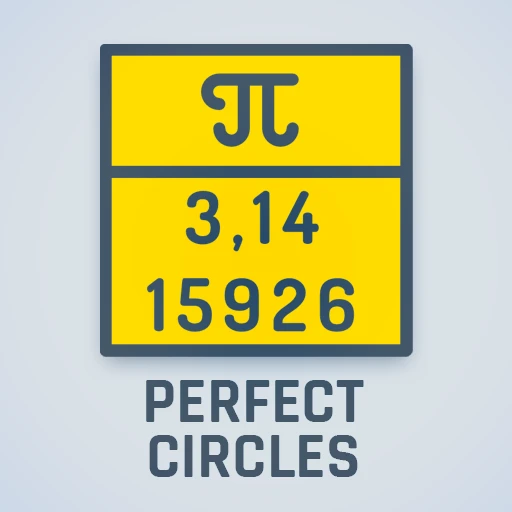 Perfect Circles Logo