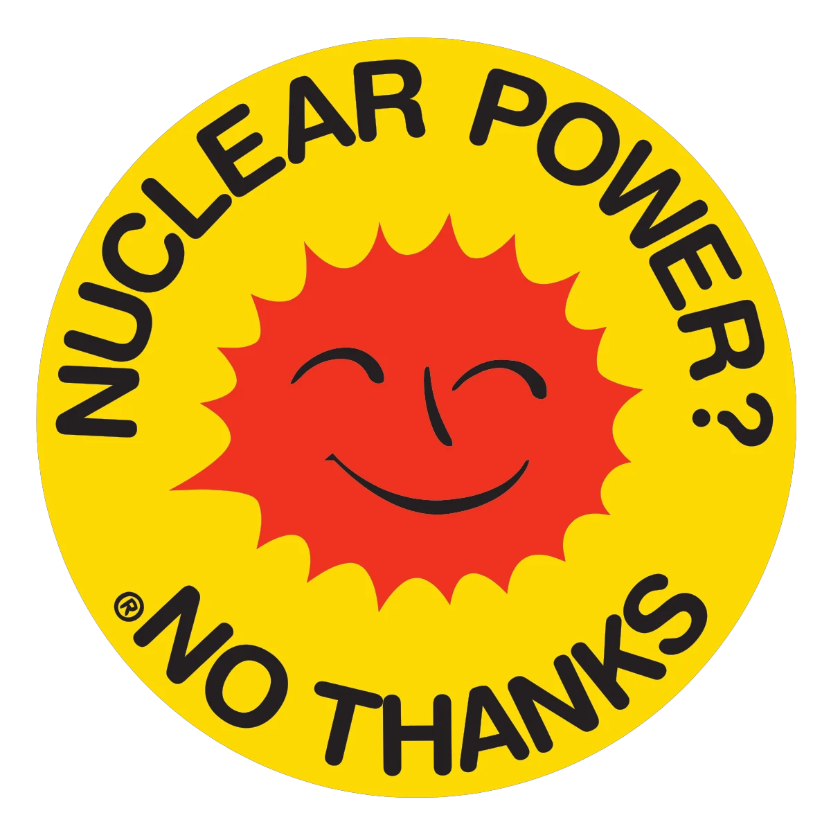 Logo for Easier Uranium