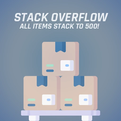 Stack Overflow Logo