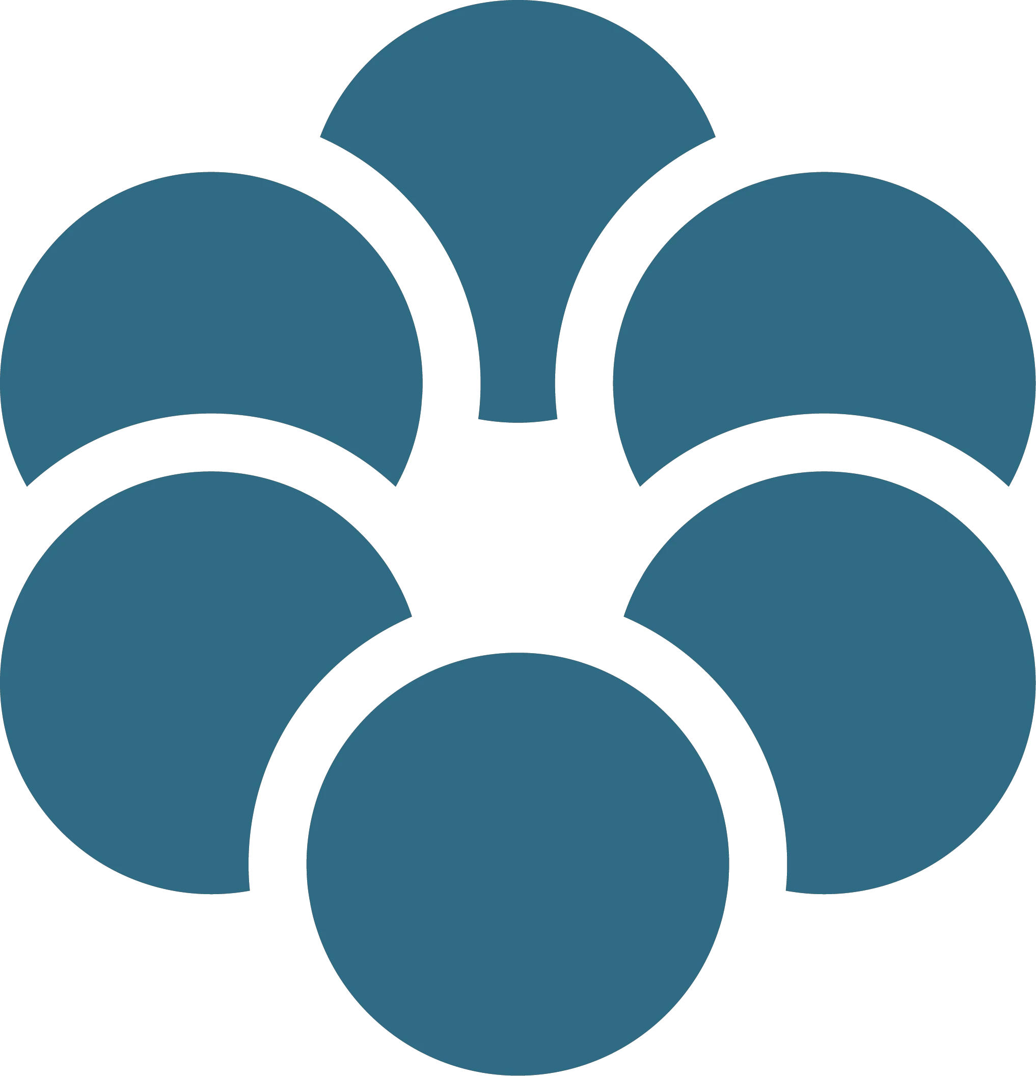 Archipelago Server Connectivity Logo