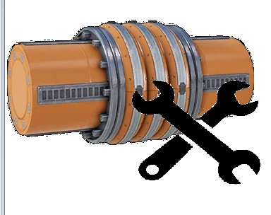 Pipe Tuner Logo