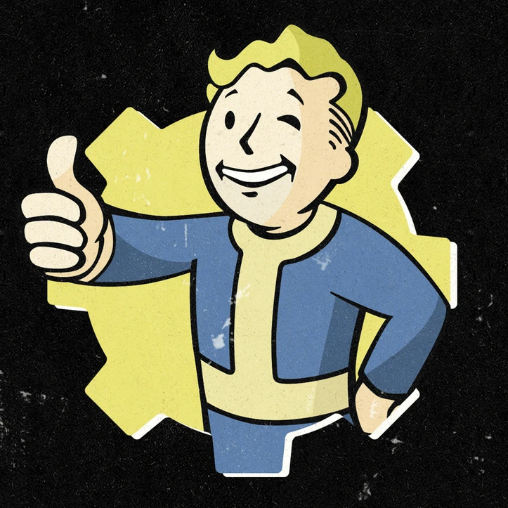Avatar for AtomicFallout757
