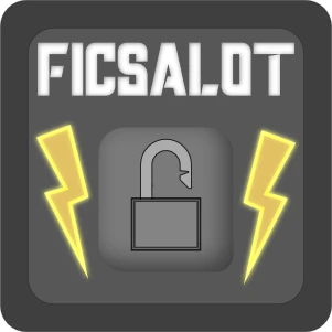 FICSALOT Logo