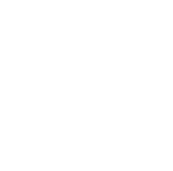 Logo for [PXA] Utility Machines